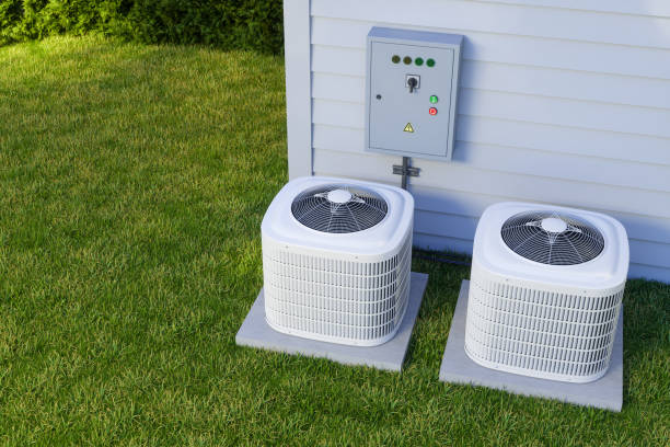 Best HVAC for Healthcare Facilities in Fairmount, CO