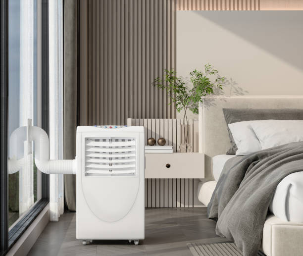 Best Residential HVAC in Fairmount, CO