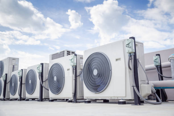 Best HVAC Retrofitting and Upgrading in Fairmount, CO