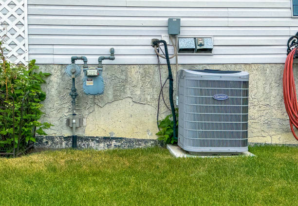 Best HVAC Financing and Leasing in Fairmount, CO